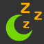 Icon for Sleepwalker