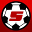 Icon for 5th Matchday