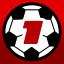 Icon for First Matchday