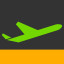 Icon for Checked-In