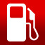 Icon for Refueling
