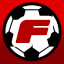 Icon for Final Matchday