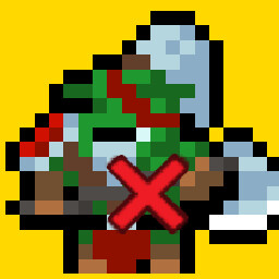 Icon for Green Means Go