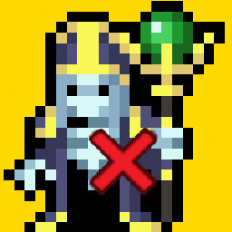 Icon for Dead End