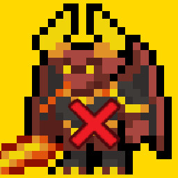Icon for Hell of a Win