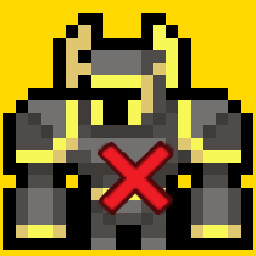 Icon for Rock Solid Victory