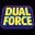Dual Force icon