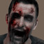 Icon for Zombie Killer