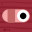 If I Was A Worm icon