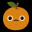 Fruit Auto Fighters icon