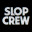 SLOP Crew icon