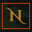 Nekruba icon