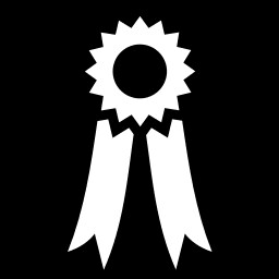 Icon for Not Worth Minimum Wage