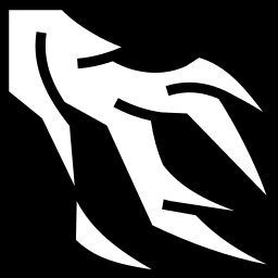 Icon for Welcome to Cook County