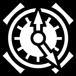 Icon for Clock Strikes Twelve