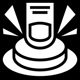 Icon for Well, That Was Easy