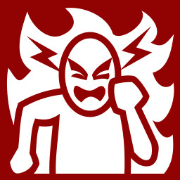 Icon for Just One Glass