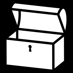 Icon for Last Friday Night