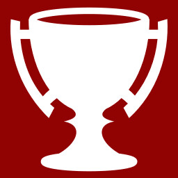 Icon for The Ultimate Challenge