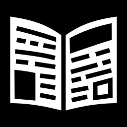 Icon for Deep Pondering