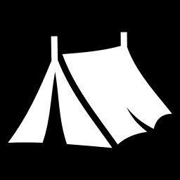 Icon for Expert Ranger