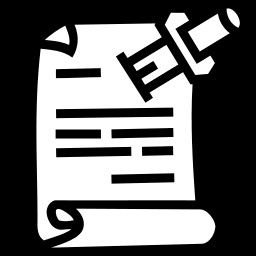 Icon for Blood Becomes You