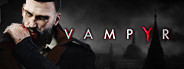 Vampyr