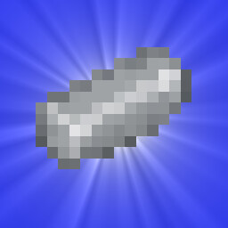 Iron Age