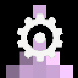 Automation