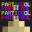 Particul