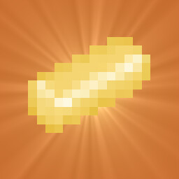 Golden Age
