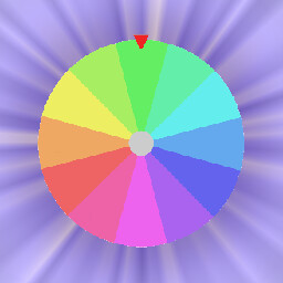 The Wheel