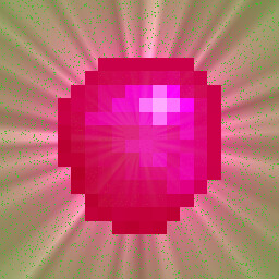 Look At My Gems!
