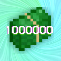 Millionaire