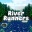 River Runners icon