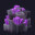Voidloop Demo icon