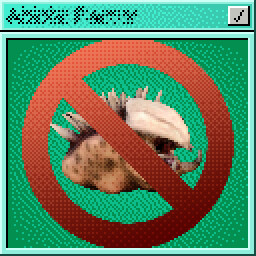 One Down, One Million To Go