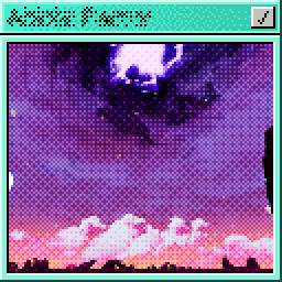 We Don't Talk About That Place