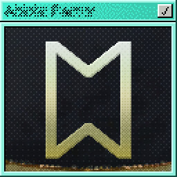 Supremus Ordo Petrae