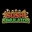 Sushi Simulator icon