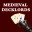 Medieval Decklords icon
