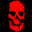 DIEATHLON Playtest icon