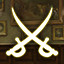 Icon for Swordmistress