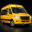 Minibus Simulator icon