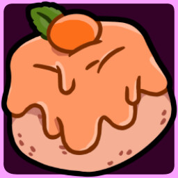 Icon for Dessert