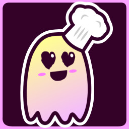 Icon for Master Chef!
