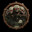 Dead Rush icon