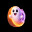 Cursed Ghost icon