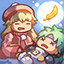 Icon for But You Still Can't Revive Aeris