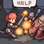 Icon for Ys-y Games Are Just My Type